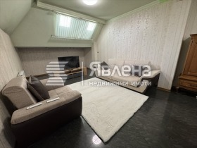 ���� ��� ���� 3-����� | Imot.bg � ����� ������ 16