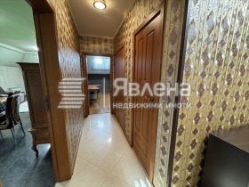 ���� ��� ���� 3-����� | Imot.bg � ����� ������ 12