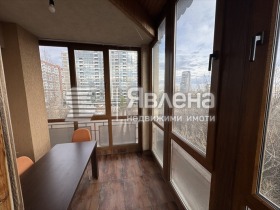 ���� ��� ���� 3-����� | Imot.bg � ����� ������ 17