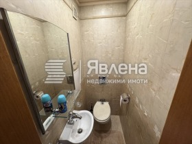 ���� ��� ���� 3-����� | Imot.bg � ����� ������ 13