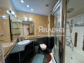 ���� ��� ���� 3-����� | Imot.bg � ����� ������ 7