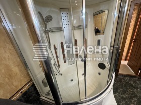 ���� ��� ���� 3-����� | Imot.bg � ����� ������ 9