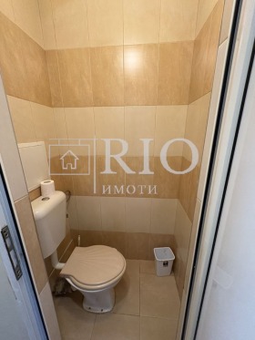 ���� ��� ���� 3-����� | Imot.bg � ����� ������ 9