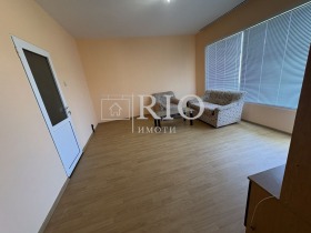 ���� ��� ���� 3-����� | Imot.bg � ����� ������ 3