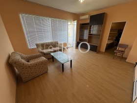 ���� ��� ���� 3-����� | Imot.bg � ����� ������ 2