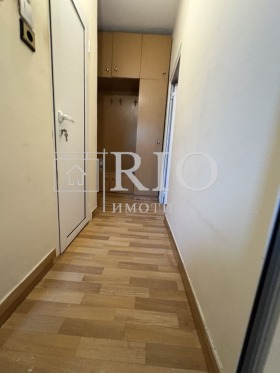 ���� ��� ���� 3-����� | Imot.bg � ����� ������ 6