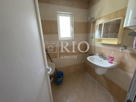 ���� ��� ���� 3-����� | Imot.bg � ����� ������ 11