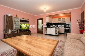 ���� ��� ���� 3-����� | Imot.bg � ����� ������ 2