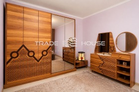 ���� ��� ���� 3-����� | Imot.bg � ����� ������ 7