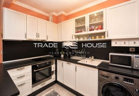 ���� ��� ���� 3-����� | Imot.bg � ����� ������ 6