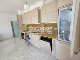 ���� ��� ���� 3-����� | Imot.bg � ����� ������ 3