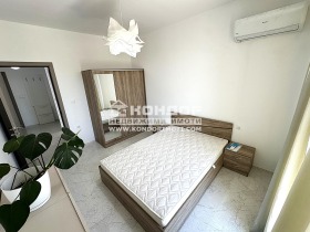 ���� ��� ���� 3-����� | Imot.bg � ����� ������ 11