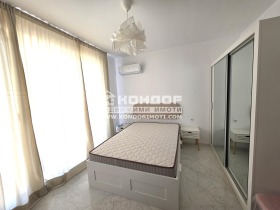���� ��� ���� 3-����� | Imot.bg � ����� ������ 9