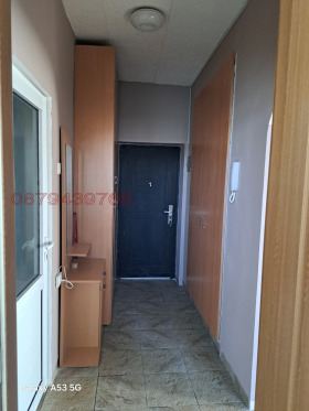 ���� ��� ���� 3-����� | Imot.bg � ����� ������ 7