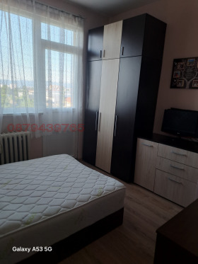 ���� ��� ���� 3-����� | Imot.bg � ����� ������ 9