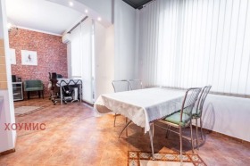���� ��� ���� 3-����� | Imot.bg � ����� ������ 2