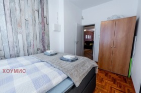 ���� ��� ���� 3-����� | Imot.bg � ����� ������ 6