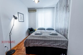 ���� ��� ���� 3-����� | Imot.bg � ����� ������ 5