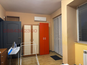 ���� ��� ���� 3-����� | Imot.bg � ����� ������ 5