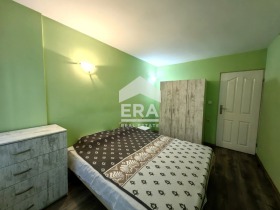 ���� ��� ���� 3-����� | Imot.bg � ����� ������ 11
