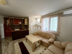���� ��� ���� 3-����� | Imot.bg � ����� ������ 2