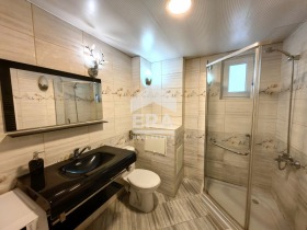 ���� ��� ���� 3-����� | Imot.bg � ����� ������ 14