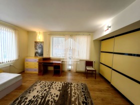 ���� ��� ���� 3-����� | Imot.bg � ����� ������ 9