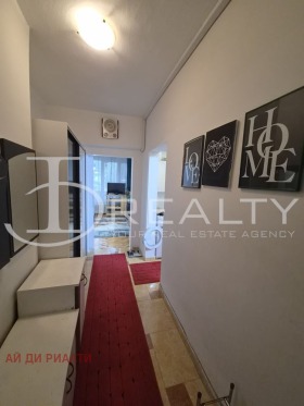 ���� ��� ���� 3-����� | Imot.bg � ����� ������ 12