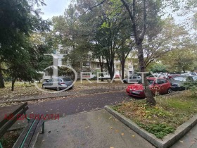 ���� ��� ���� 3-����� | Imot.bg � ����� ������ 16