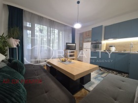 ���� ��� ���� 3-����� | Imot.bg � ����� ������ 5