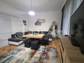 ���� ��� ���� 3-����� | Imot.bg � ����� ������ 2