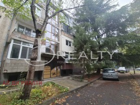 ���� ��� ���� 3-����� | Imot.bg � ����� ������ 17