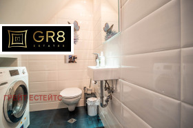    4- | Imot.bg    5