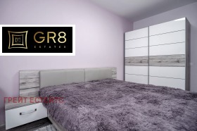    4- | Imot.bg    7