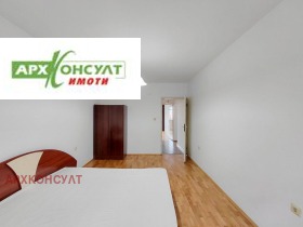 ���� ��� ���� 4-����� | Imot.bg � ����� ������ 11