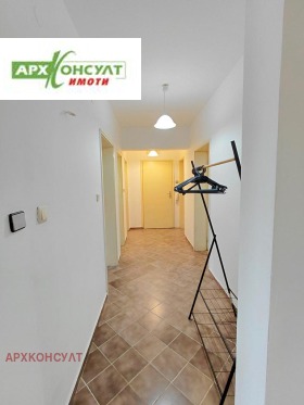 ���� ��� ���� 4-����� | Imot.bg � ����� ������ 12