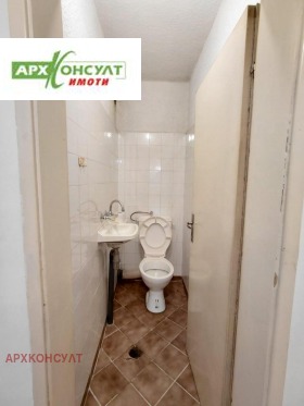 ���� ��� ���� 4-����� | Imot.bg � ����� ������ 16