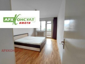 ���� ��� ���� 4-����� | Imot.bg � ����� ������ 8