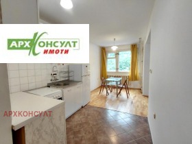 ���� ��� ���� 4-����� | Imot.bg � ����� ������ 5