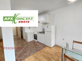 ���� ��� ���� 4-����� | Imot.bg � ����� ������ 2