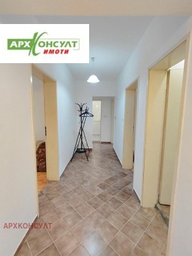 ���� ��� ���� 4-����� | Imot.bg � ����� ������ 13