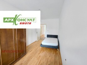 ���� ��� ���� 4-����� | Imot.bg � ����� ������ 7