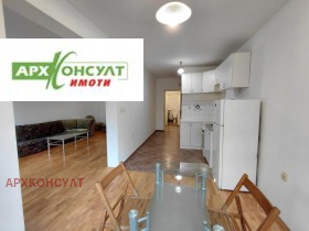 ���� ��� ���� 4-����� | Imot.bg � ����� ������ 4