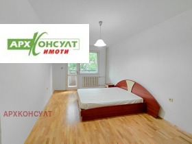 ���� ��� ���� 4-����� | Imot.bg � ����� ������ 10