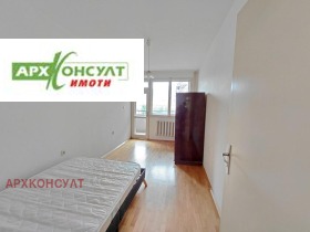 ���� ��� ���� 4-����� | Imot.bg � ����� ������ 6
