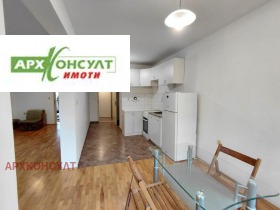 ���� ��� ���� 4-����� | Imot.bg � ����� ������ 3