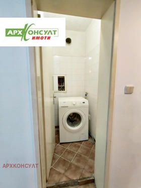���� ��� ���� 4-����� | Imot.bg � ����� ������ 15