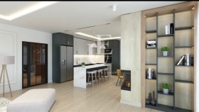 ���� ��� ���� 4-����� | Imot.bg � ����� ������ 4