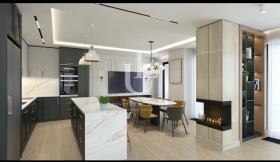 ���� ��� ���� 4-����� | Imot.bg � ����� ������ 2