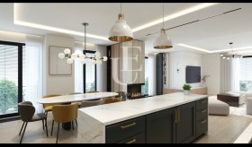 ���� ��� ���� 4-����� | Imot.bg � ����� ������ 3